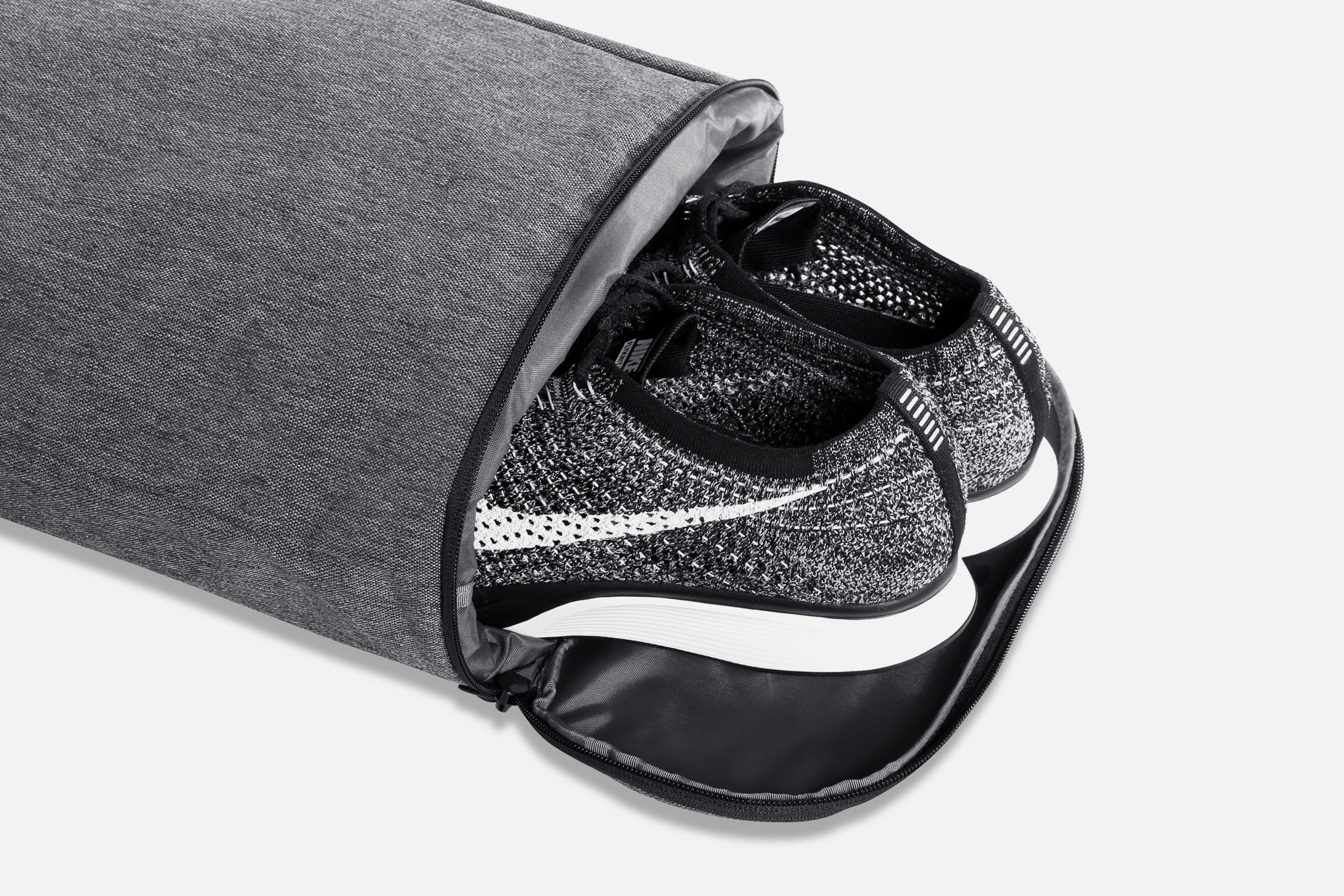 Aer Sling Bag Shoe Pocket