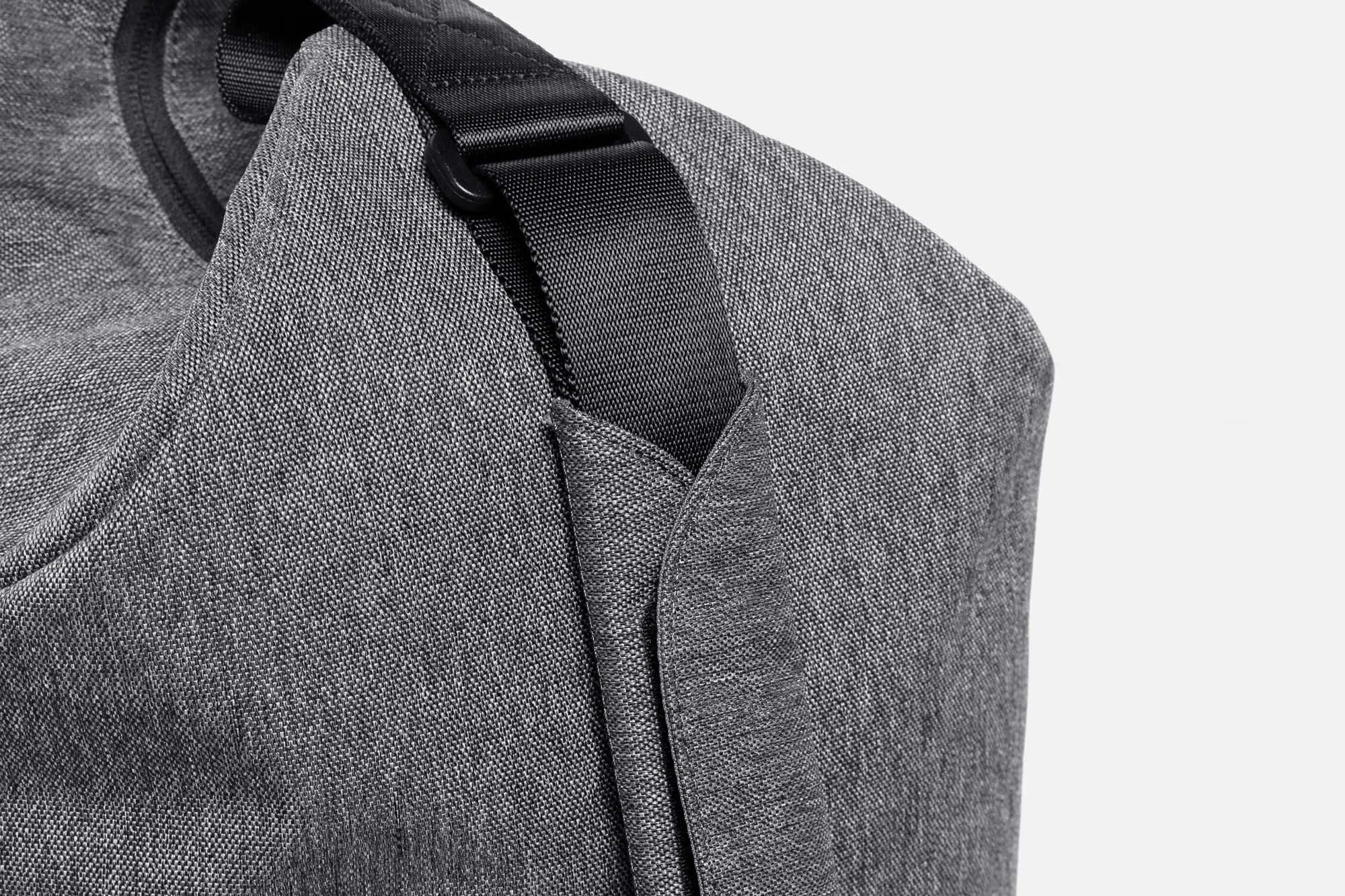Aer Sling Bag Adjustable Shoulder Pocket
