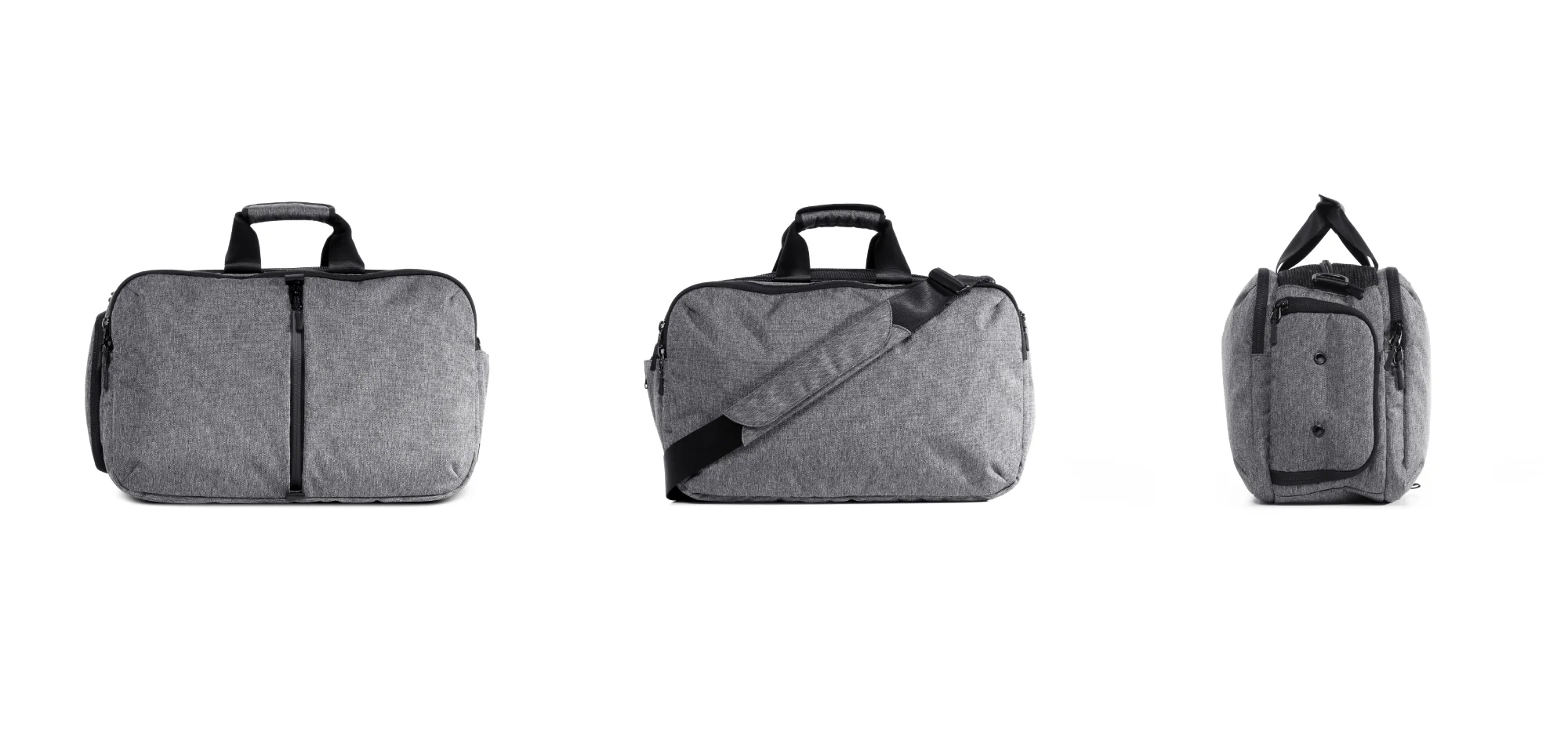 Aer Gym Duffel Gym/Work Bag