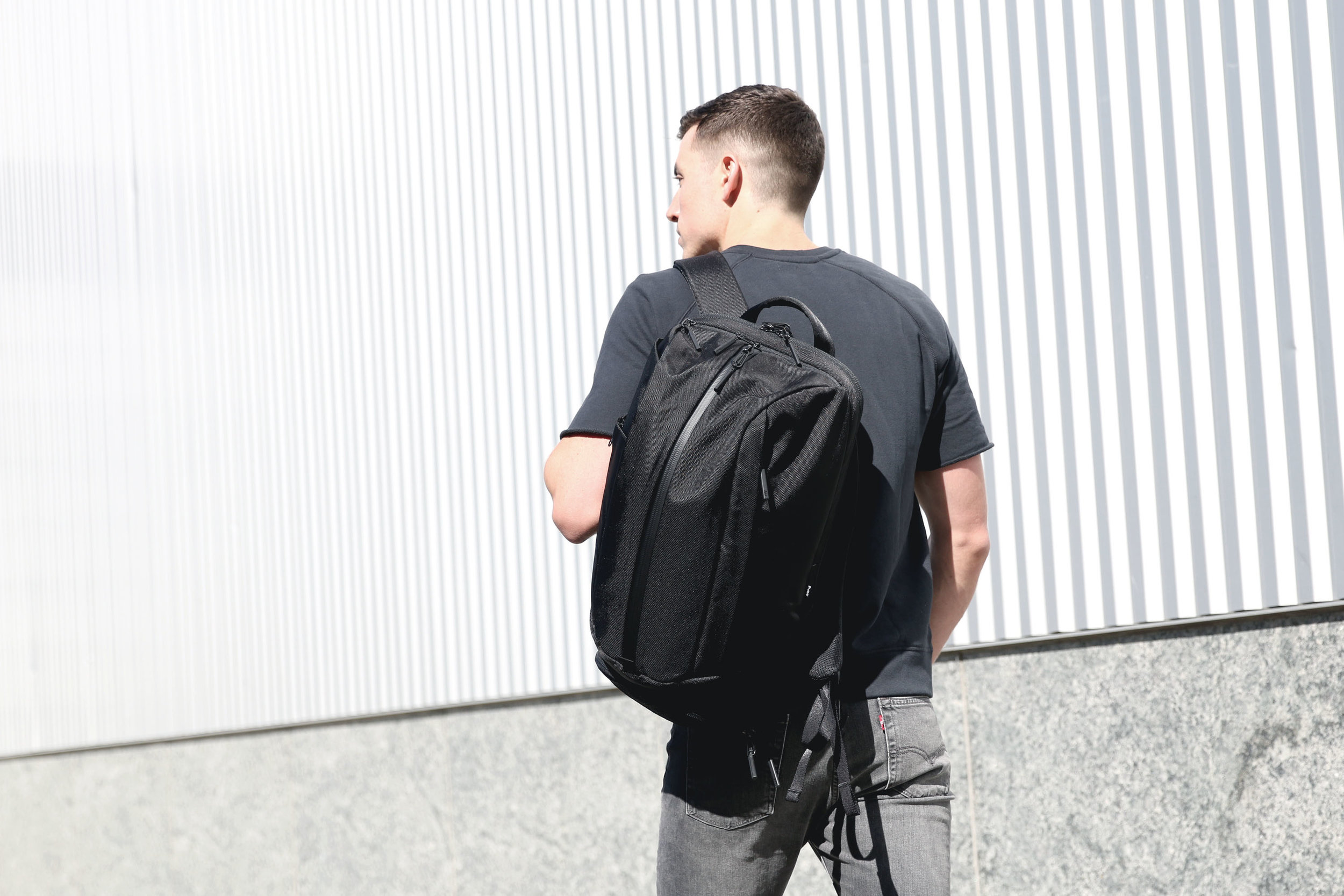 aer fit pack best buy aer fit pack best buy
