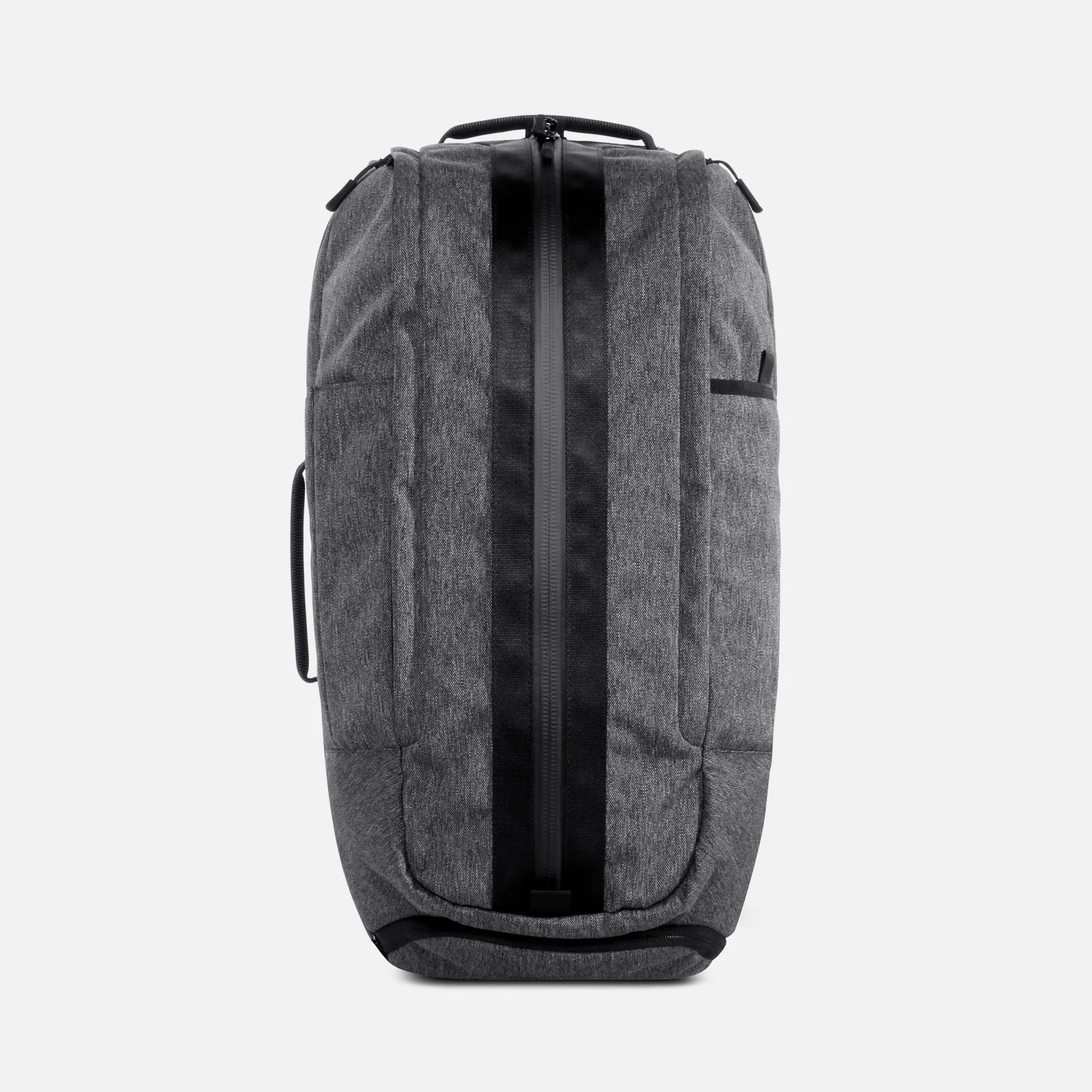 aer00014_duffelpack_front.jpg