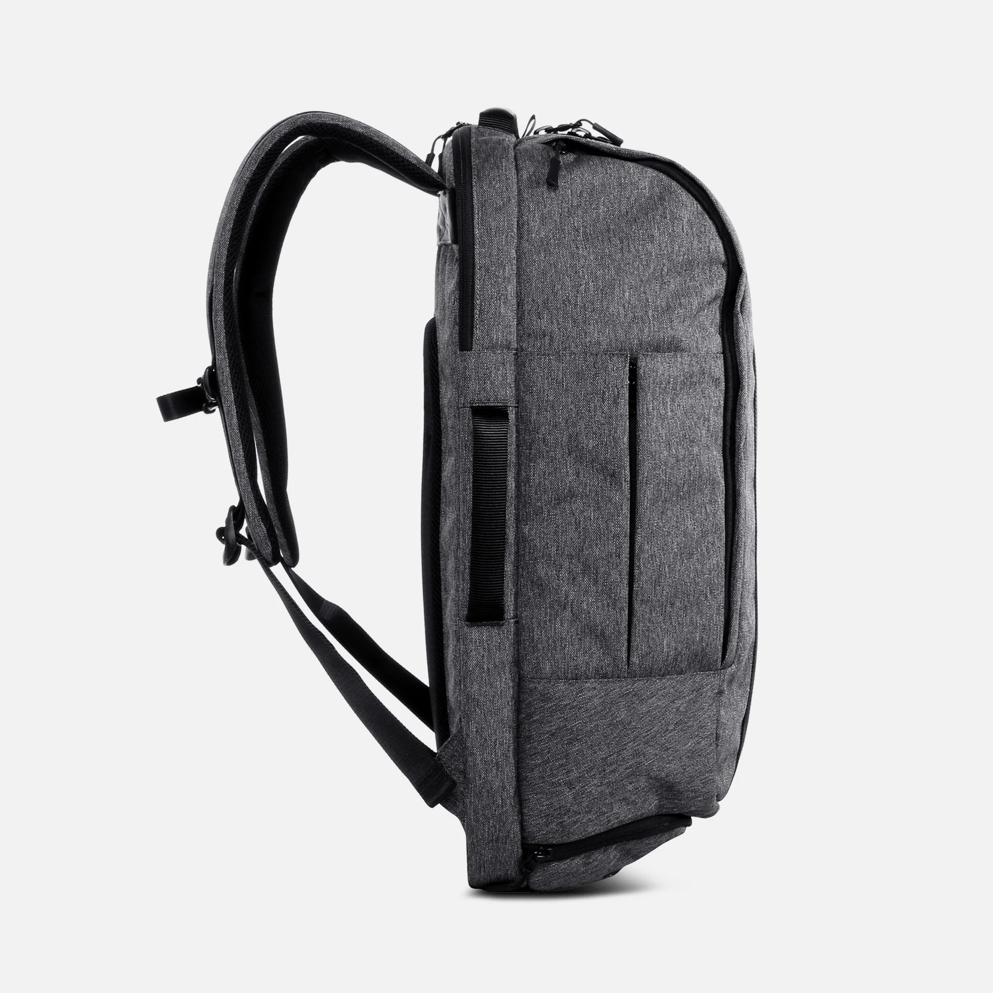 aer work backpack