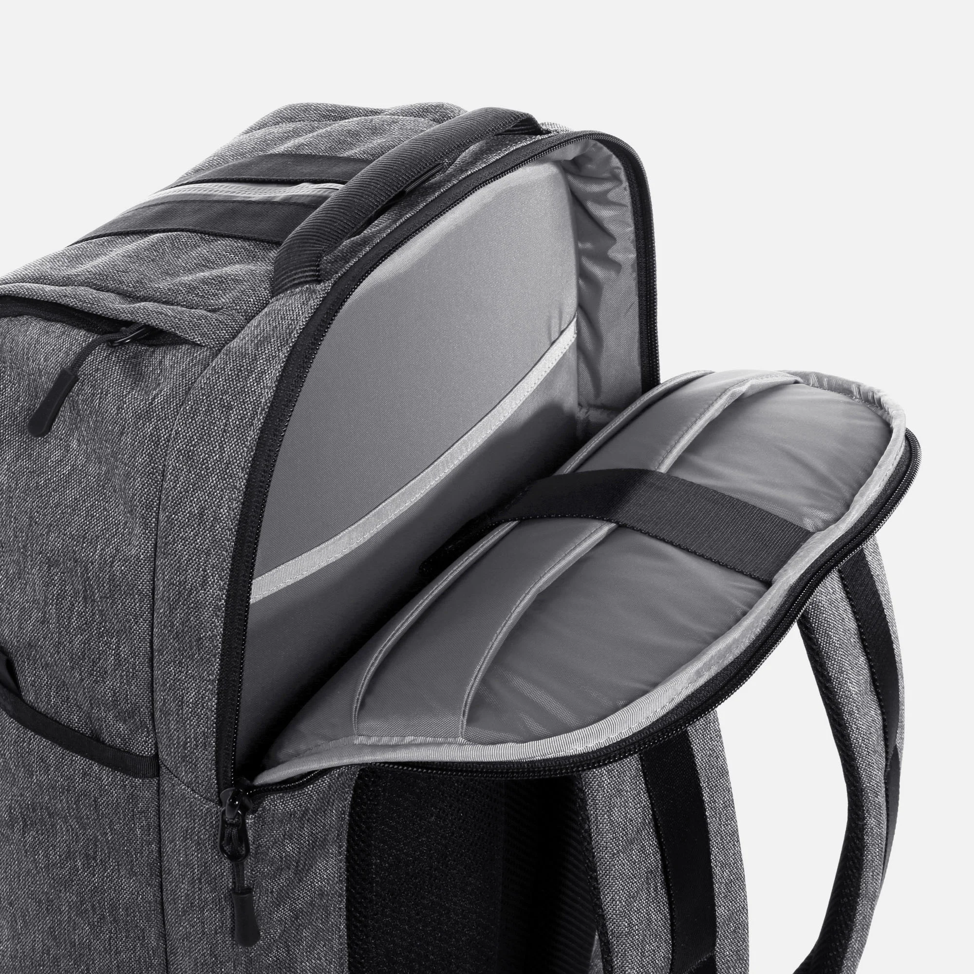 duffle bag laptop