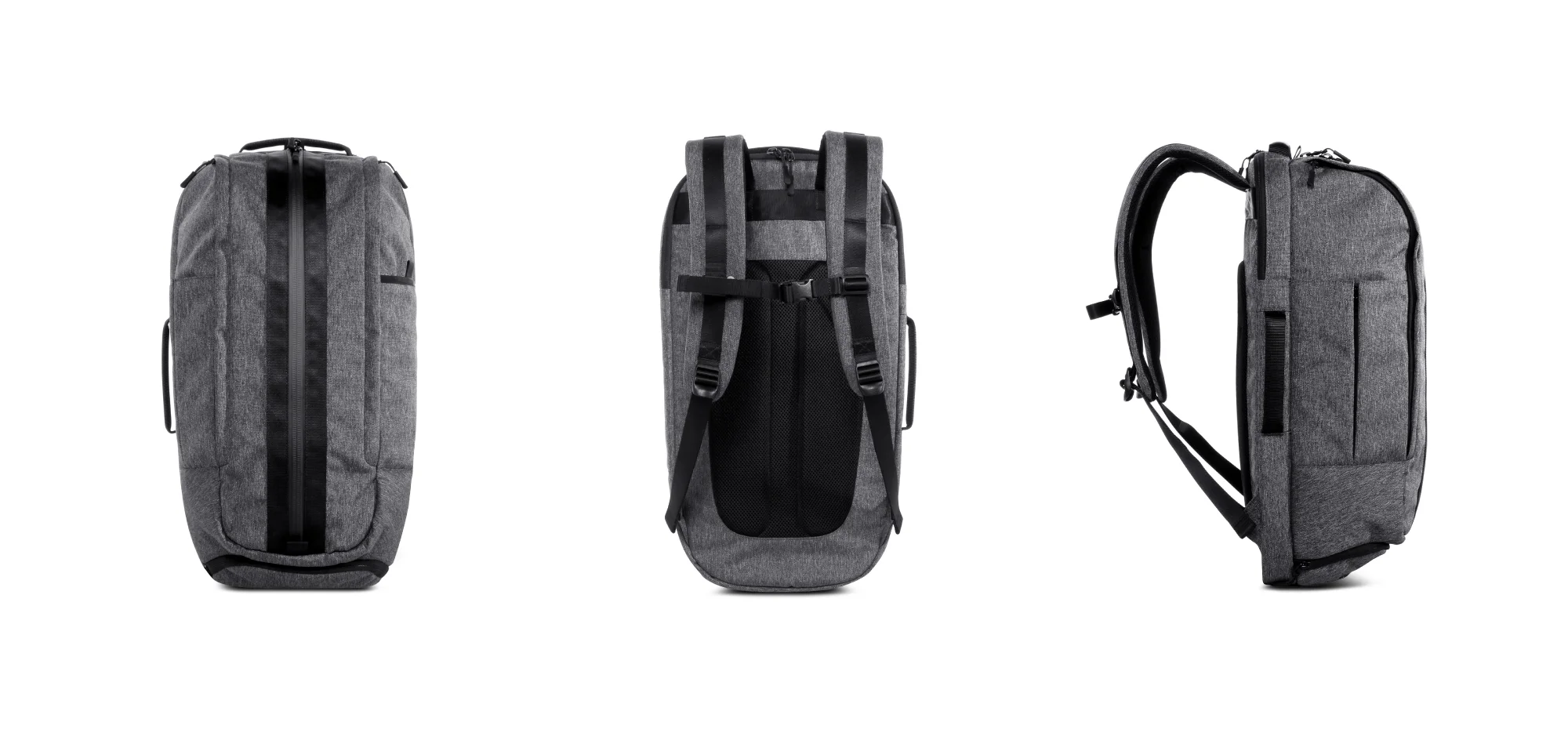 Aer Duffel Pack Gym/Work Pack Sport Bag