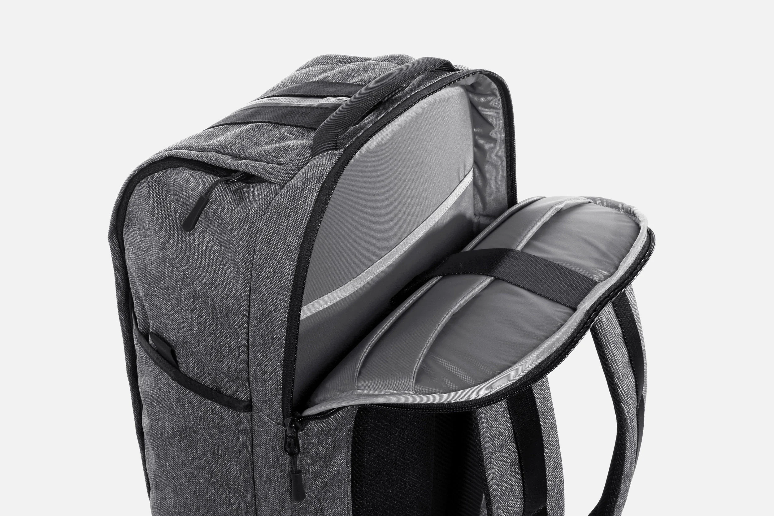 Aer Duffel Pack Gym/Work Pack Sport Bag Laptop Pocket