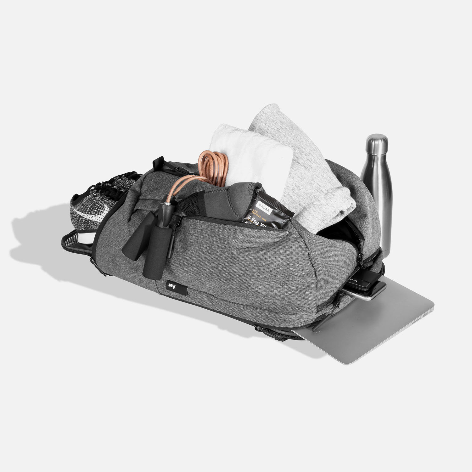 aer fit pack 2 vs duffel pack 2 aer fit pack 2 vs duffel pack 2