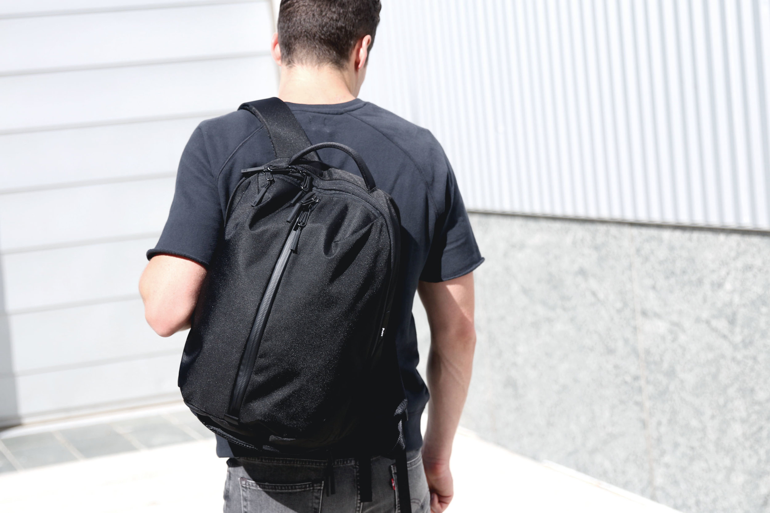 aer fit pack best buy aer fit pack best buy