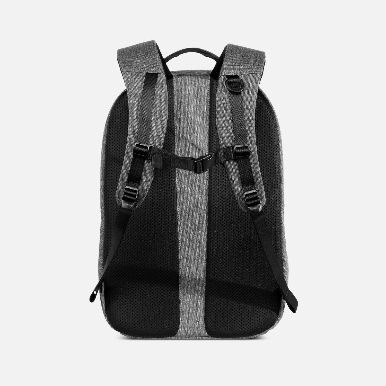 12002_fp2_gray_back.jpg