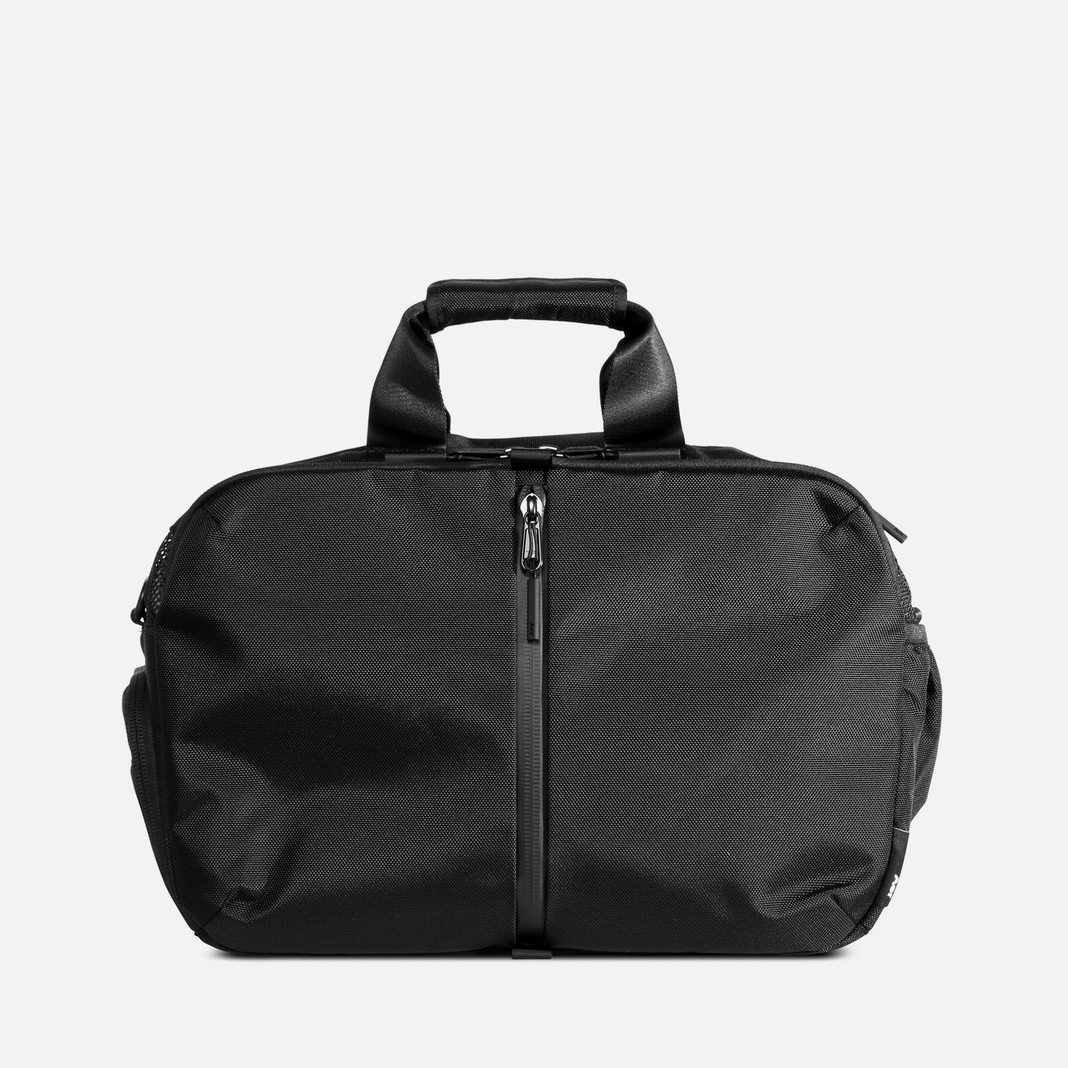 Gym Duffel 2 - Black — Aer | Modern gym bags, travel backpacks and ...