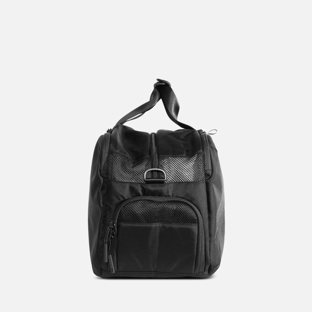 aer gym duffle 2 ジムダッフル2 Aer Gym Duffel 2 - Black | undefined | Huckberry