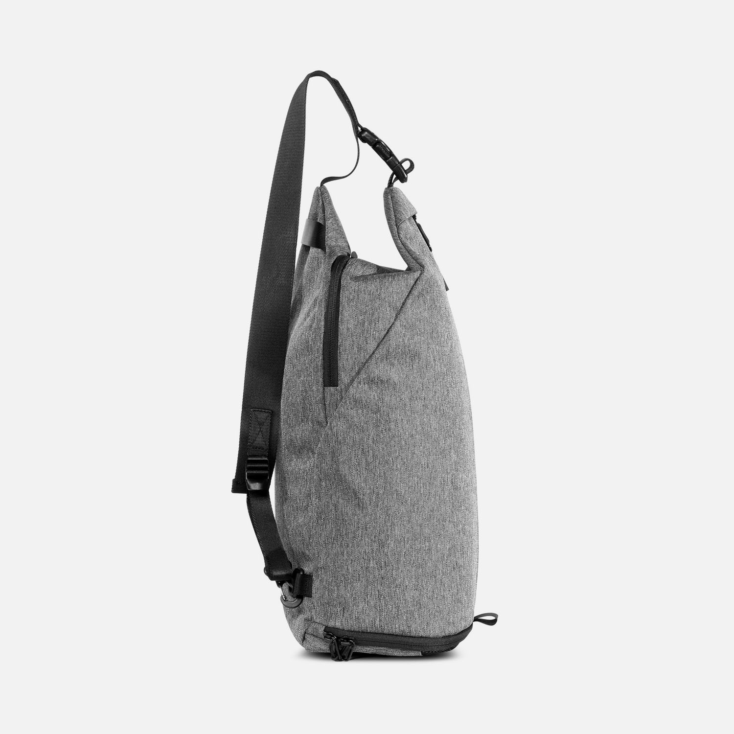 Sling Bag 3 | Gray