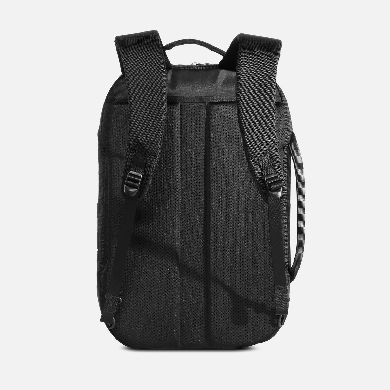 aersf backpack