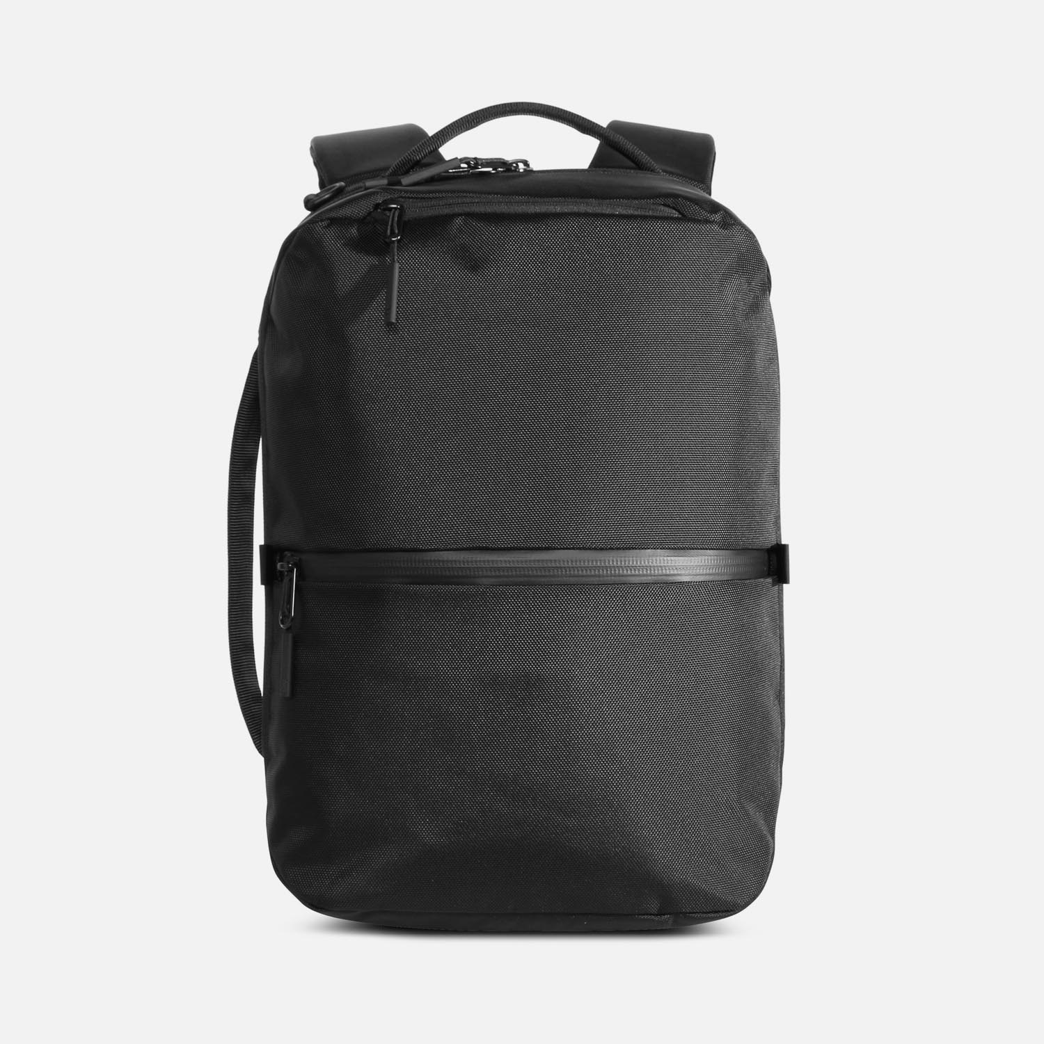 aer back pack