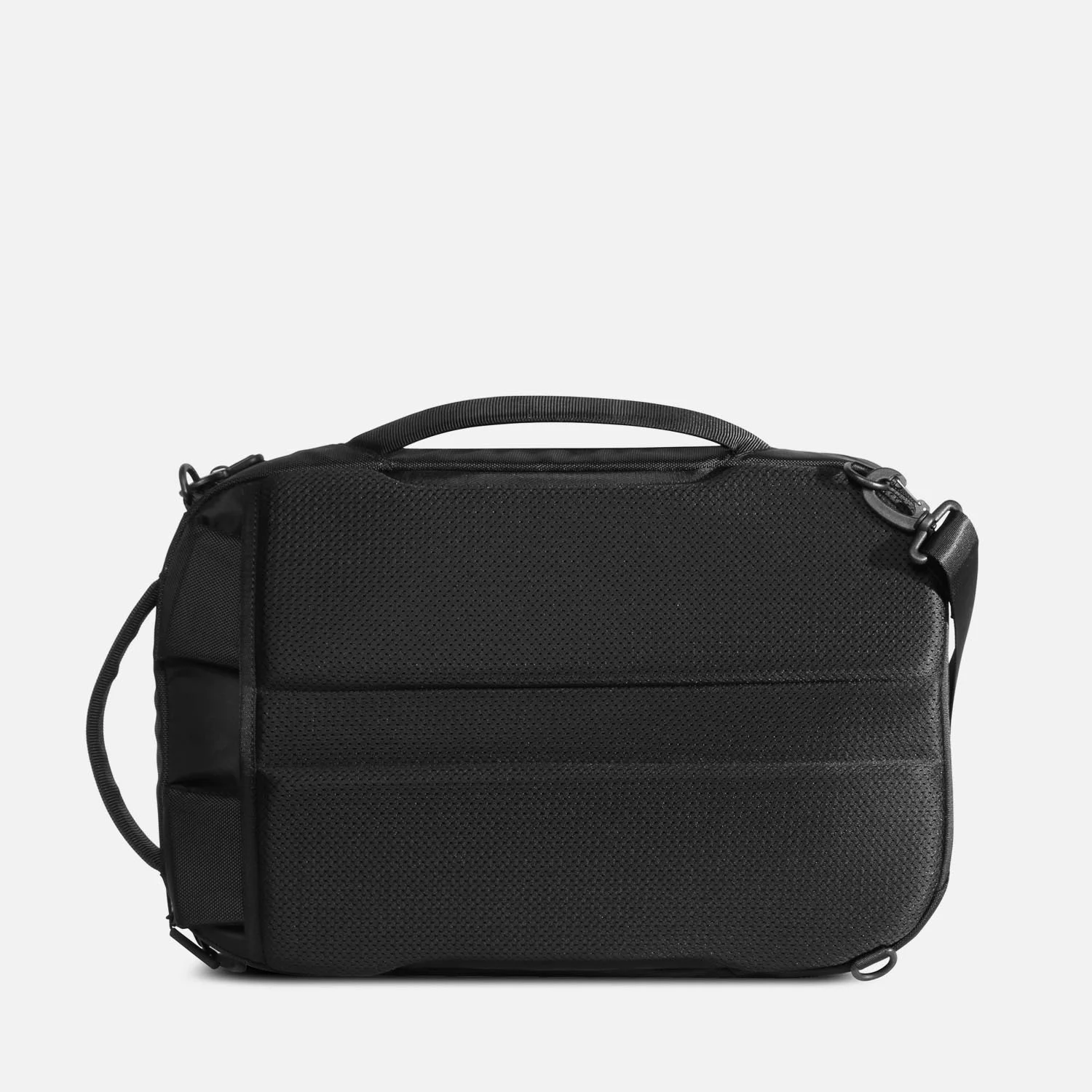 flight pack backpack