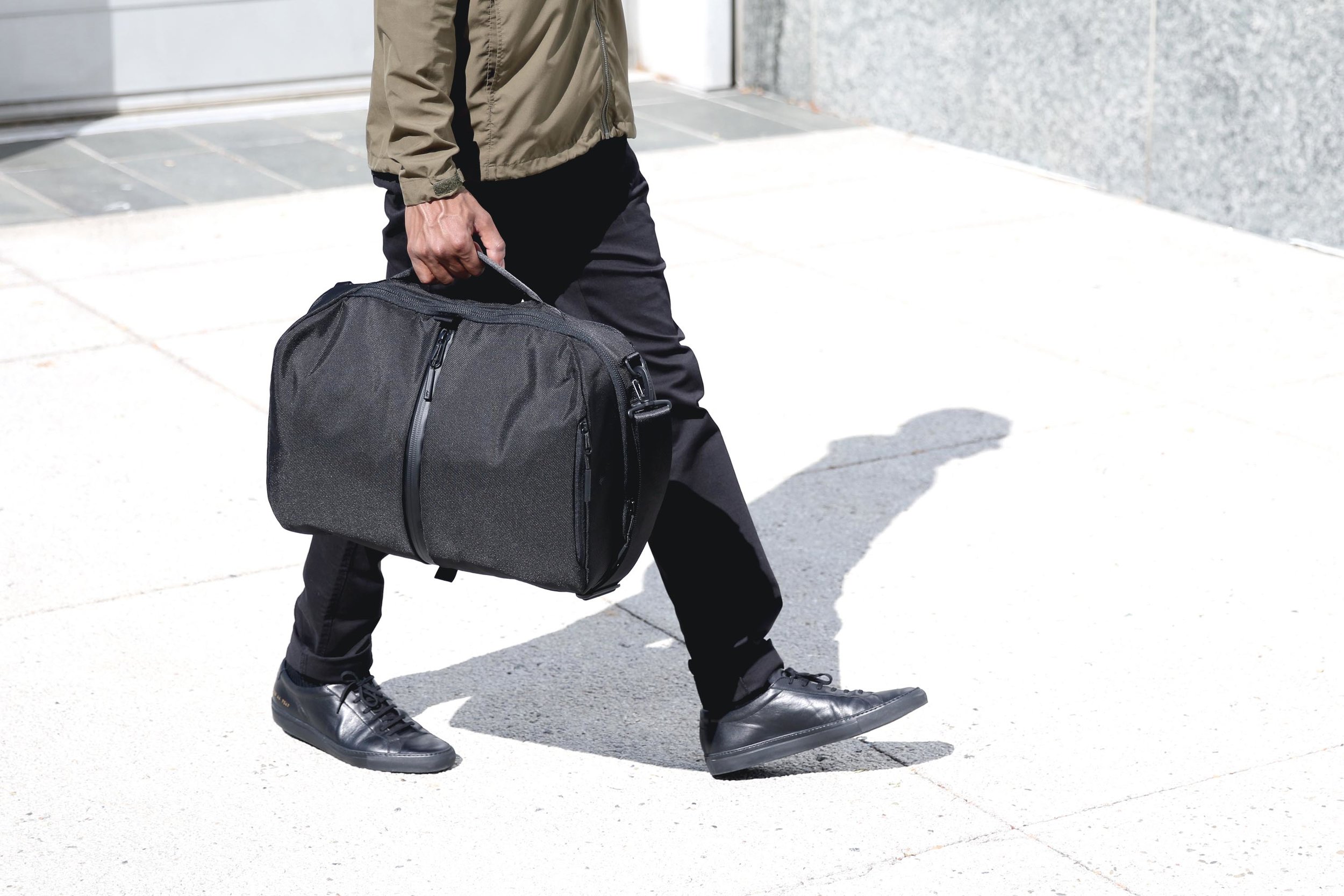 fp_black_lifestyle_8.jpg