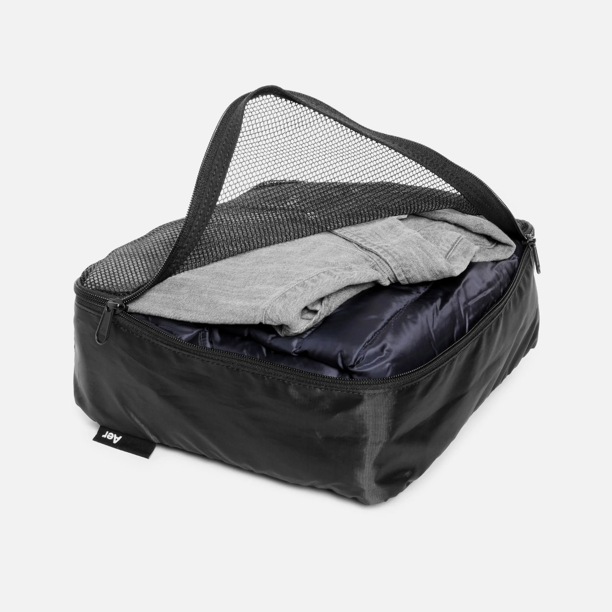aer_packing_cube_detail3.jpg