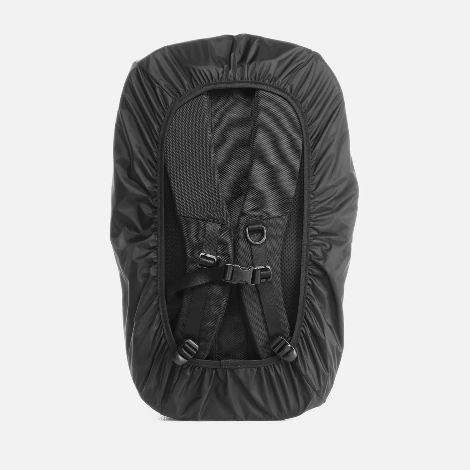 best full frame camera backpack for travel The Best Travel Camera Cases, Tested and Reviewed