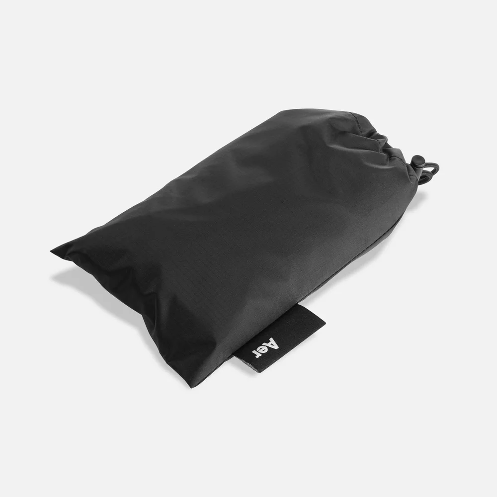 timbuk2 command backpack size Timbuk2 Command 32L Backpack