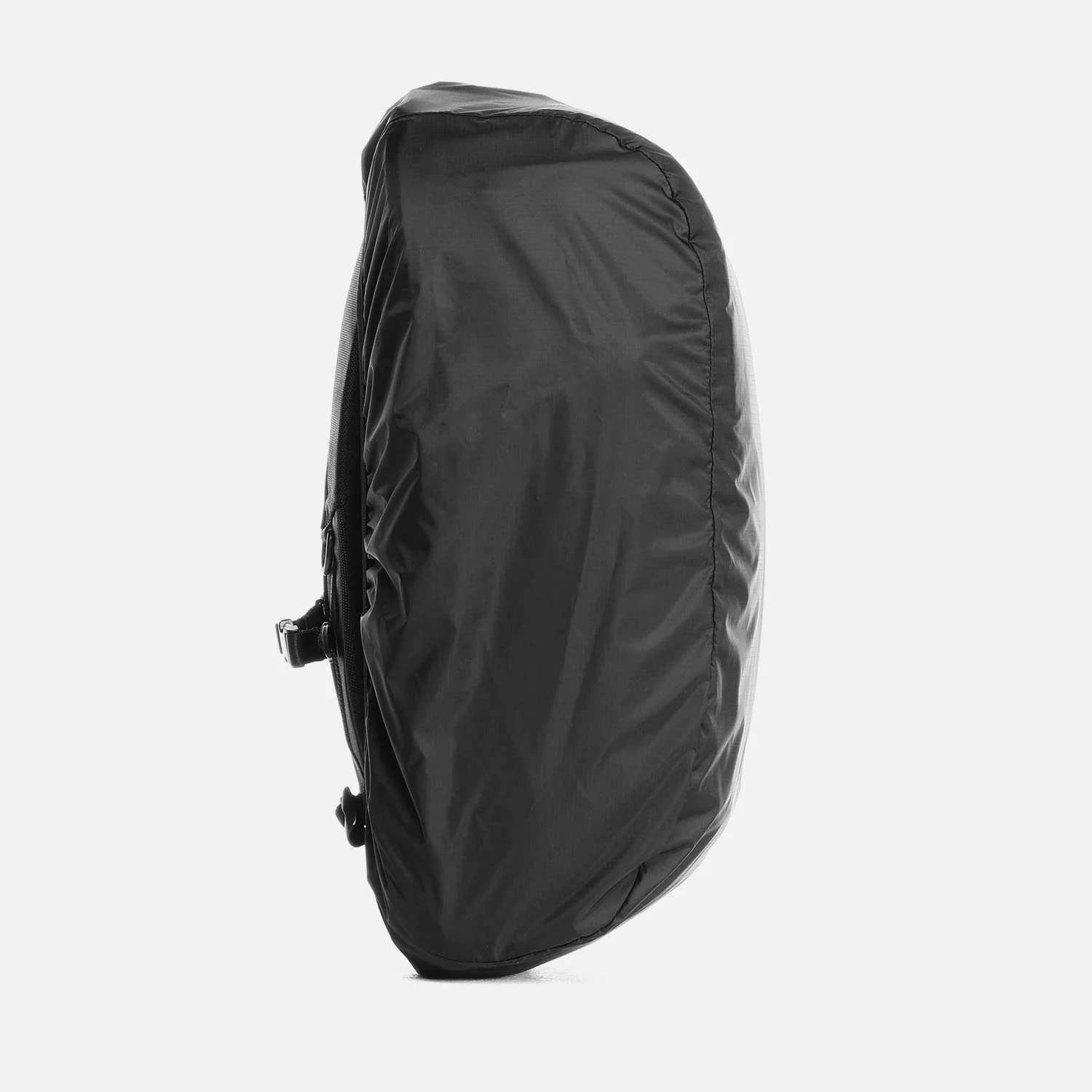 i left my gym bag out in the rain Rains Black Trail This renowned RAINS Trail Gym Bag series tote bag is the ultimate companion for both men and women Rain Cover for Duffel Pack
