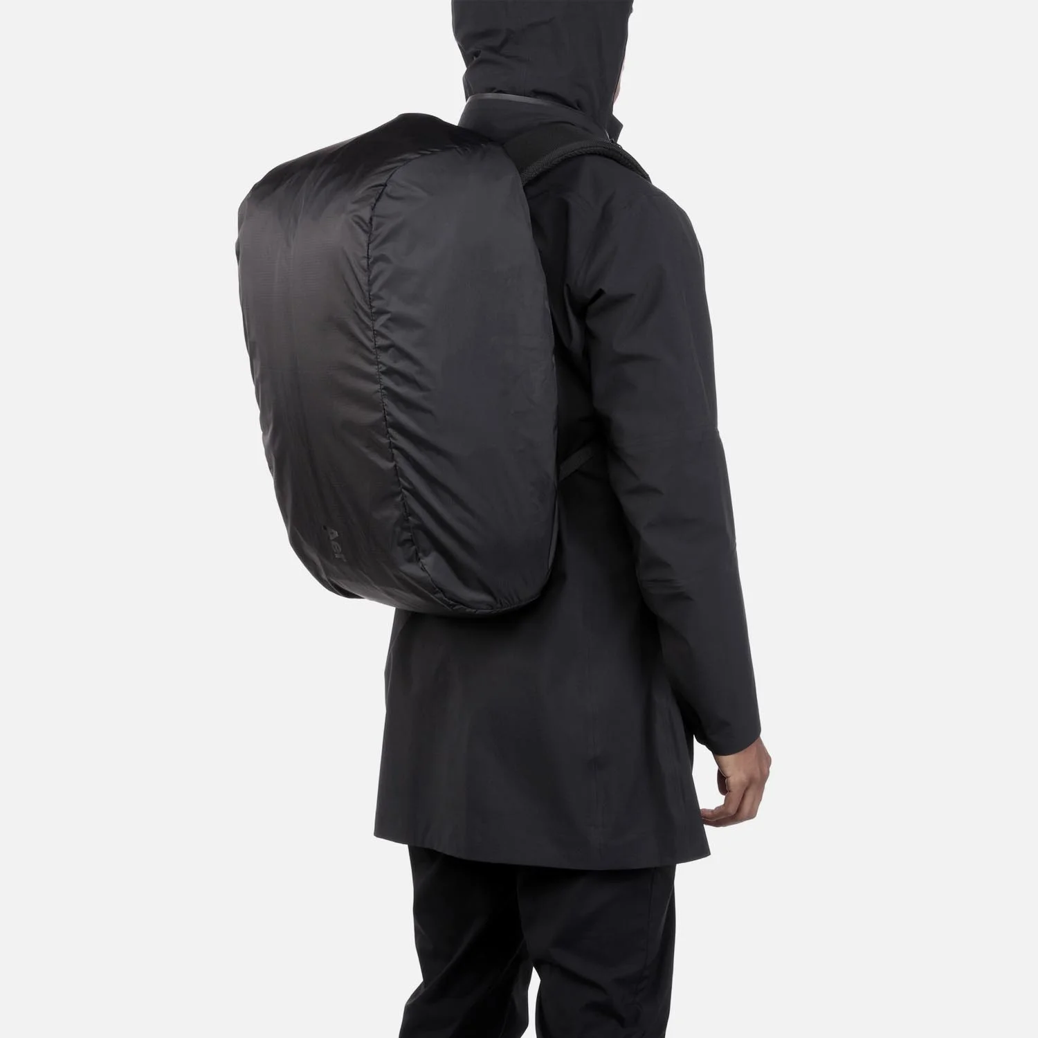 carhartt elements duffel backpack