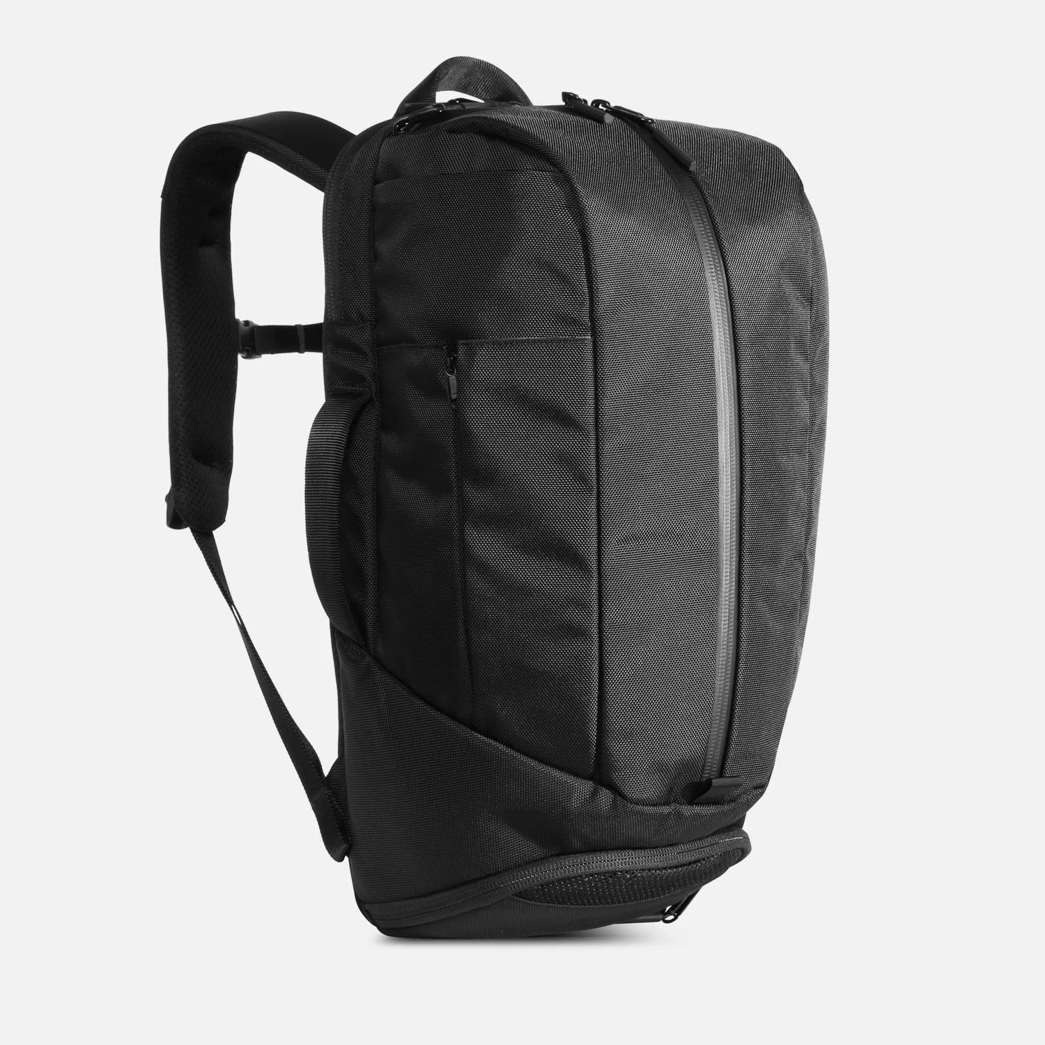 north face brain dead bolsa