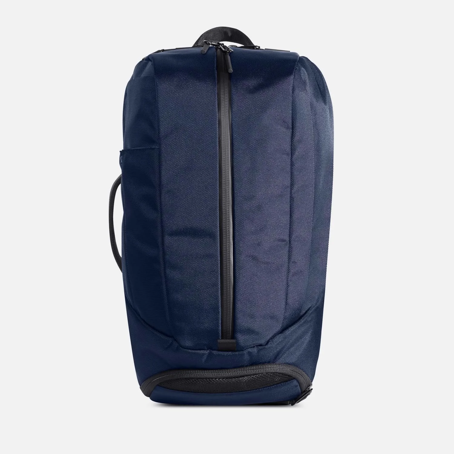 Duffel Pack 2 - Navy — Aer | Modern gym bags, travel backpacks and