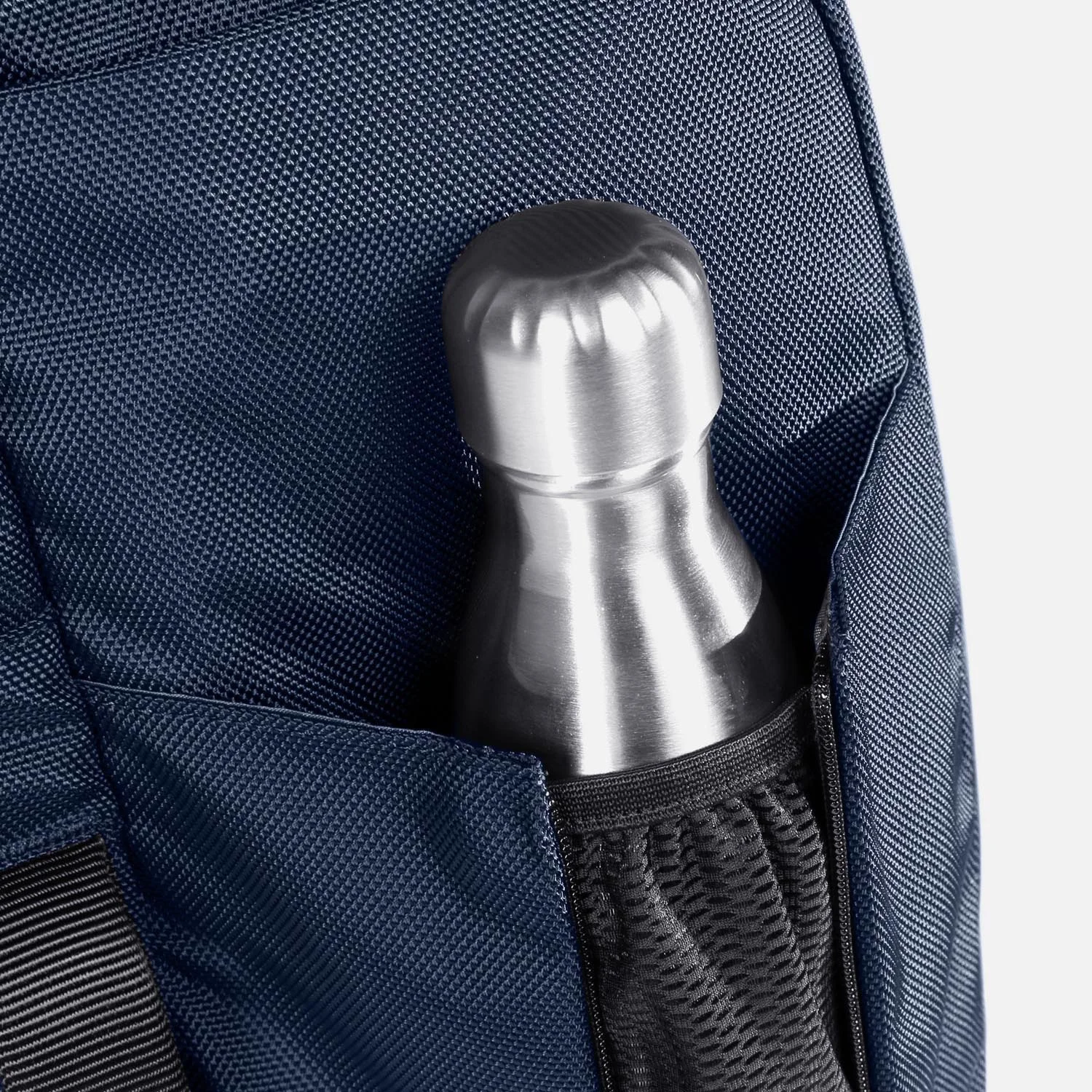 Aer Duffel Pack2 Navy ネイビー Aer ⁄ エアーACTIVE COLLECTION 