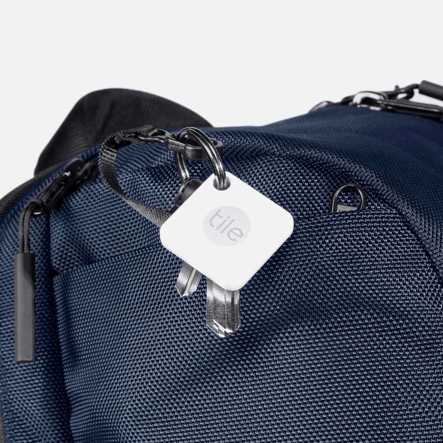 Duffel Pack 2 - Navy — Aer | Modern gym bags, travel backpacks and