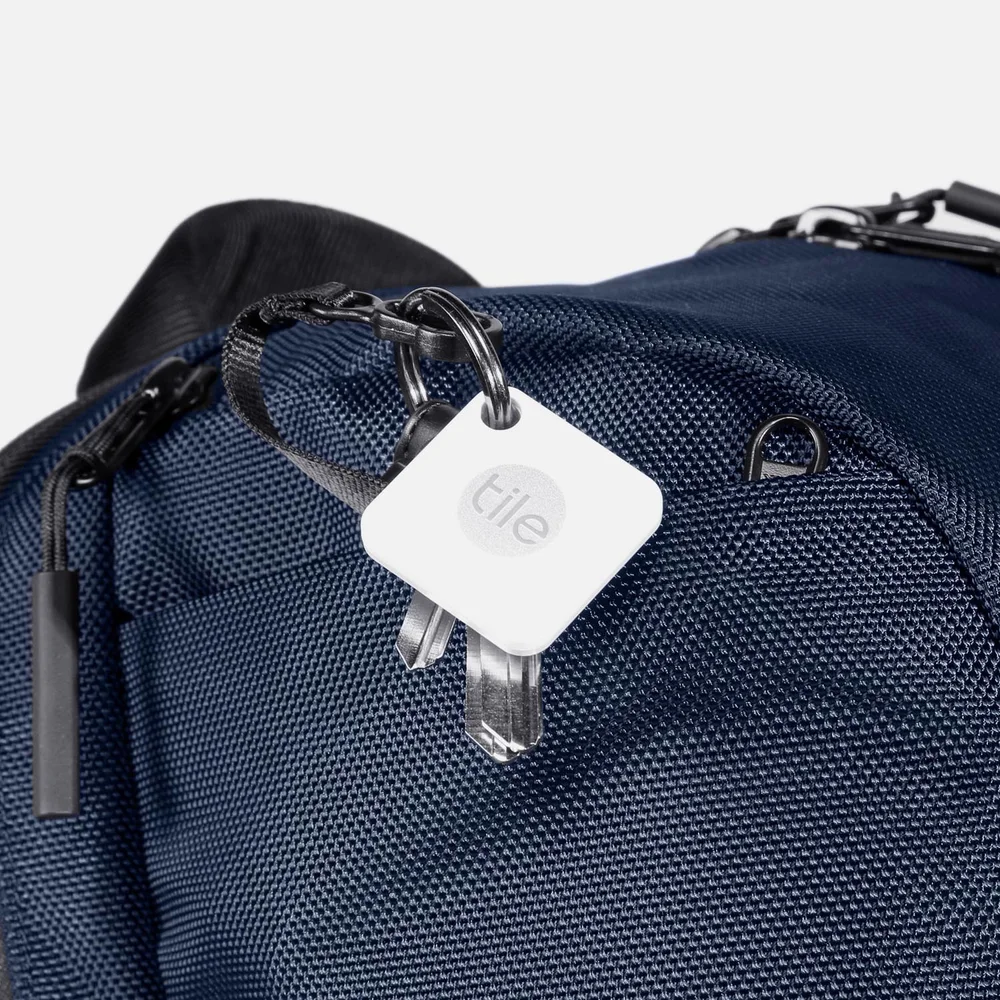 Aer Duffel PACK2 ネイビー リュック・バックパック Duffel Pack