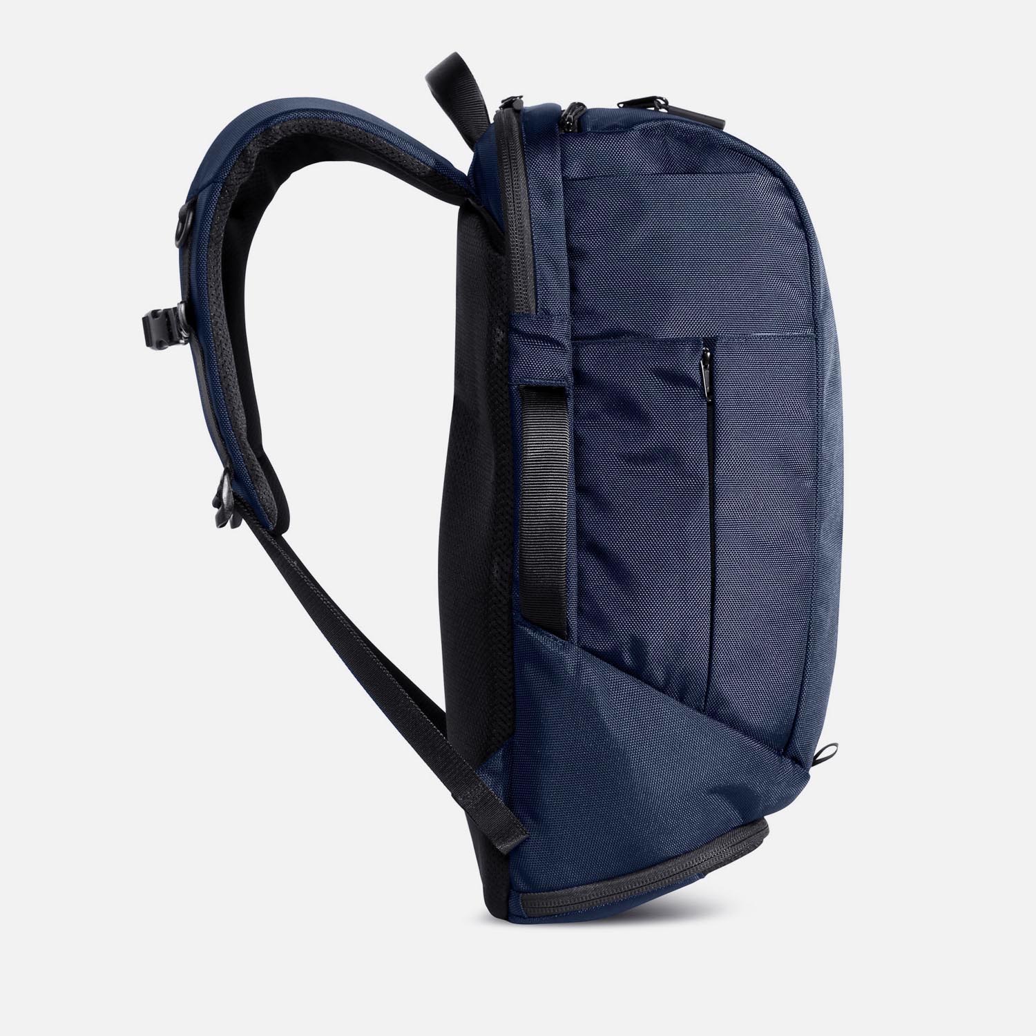 Duffel Pack 2 - Navy — Aer | Modern gym bags, travel backpacks and ...