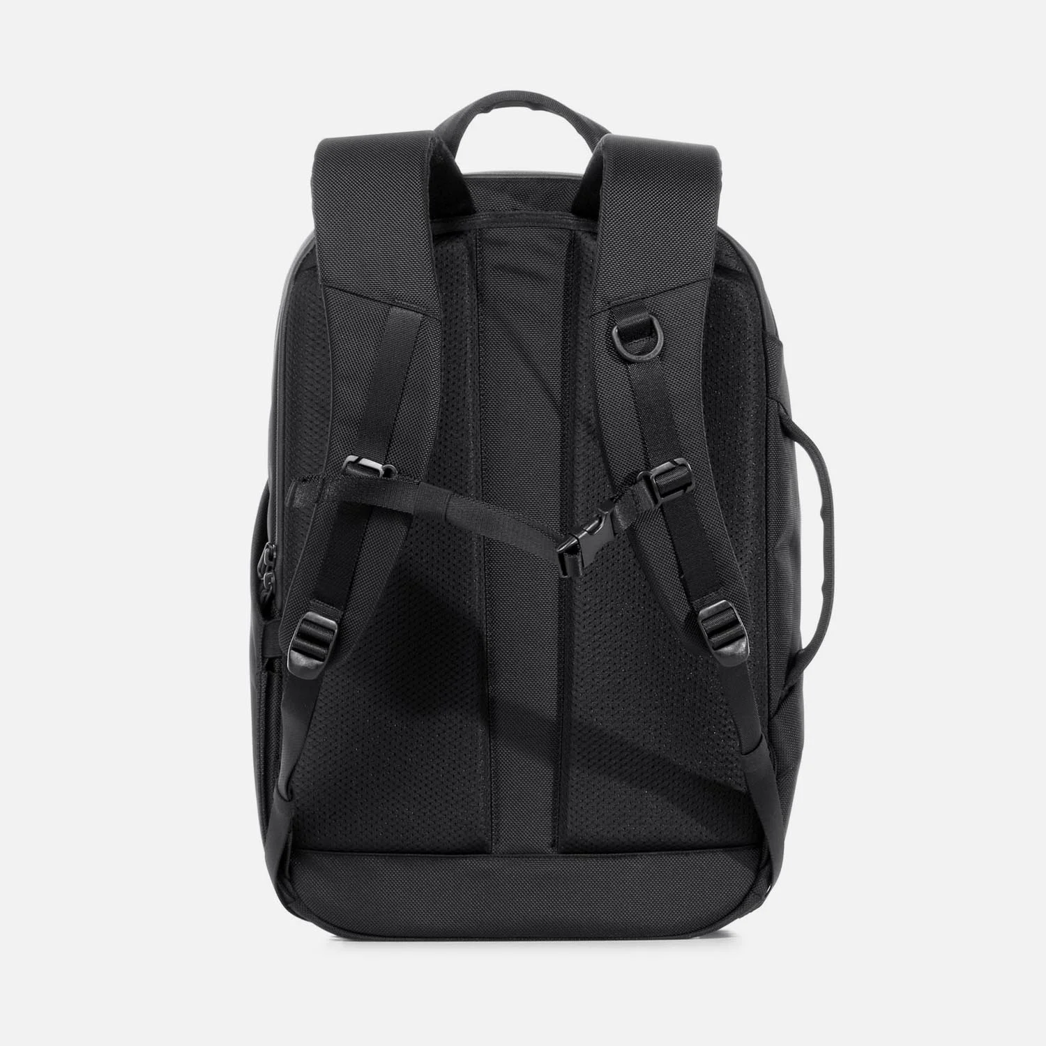 aer tech pack amazon