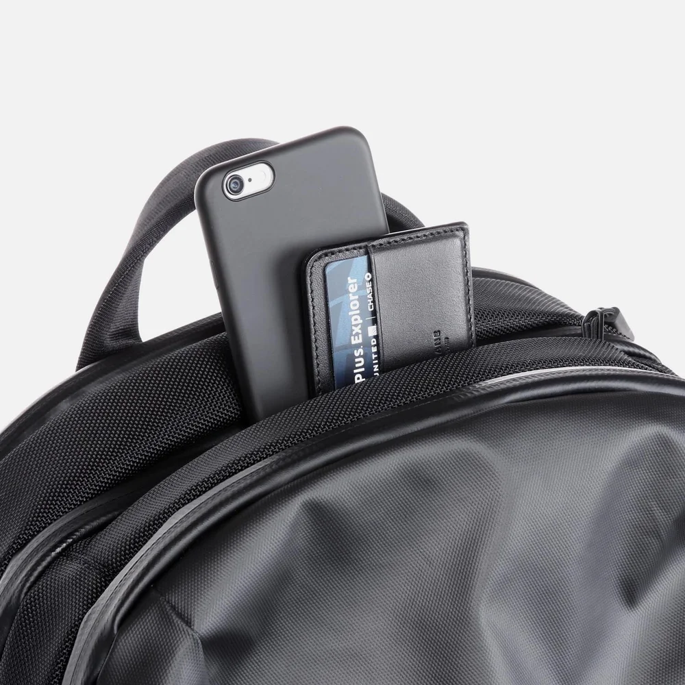 Aer TECH PACK Black 31002 リュック Tech Pack - Black — Aer | Modern gym bags, travel backpacks