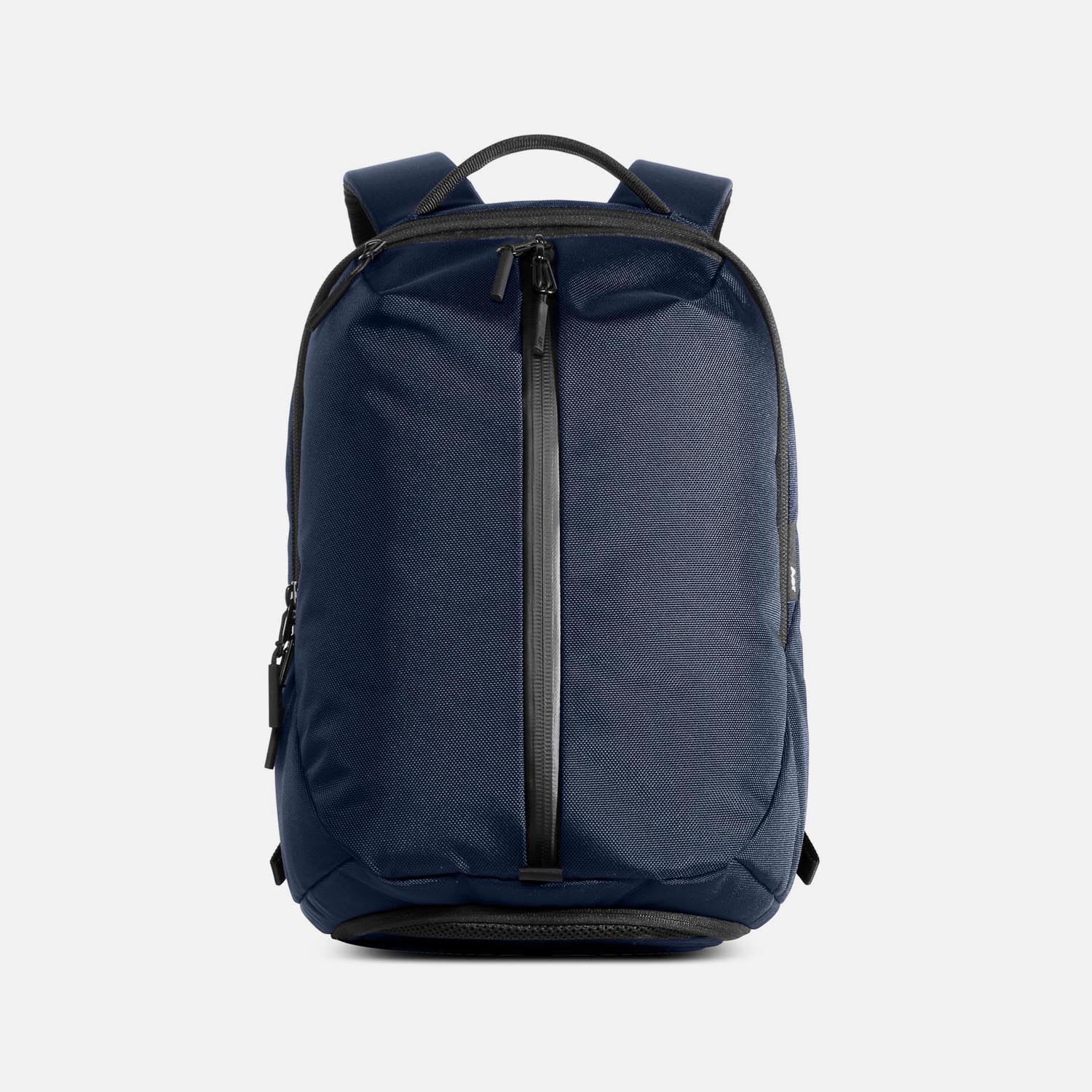 Fit Pack 2 - Navy — Aer | Modern gym bags, travel backpacks and laptop ...