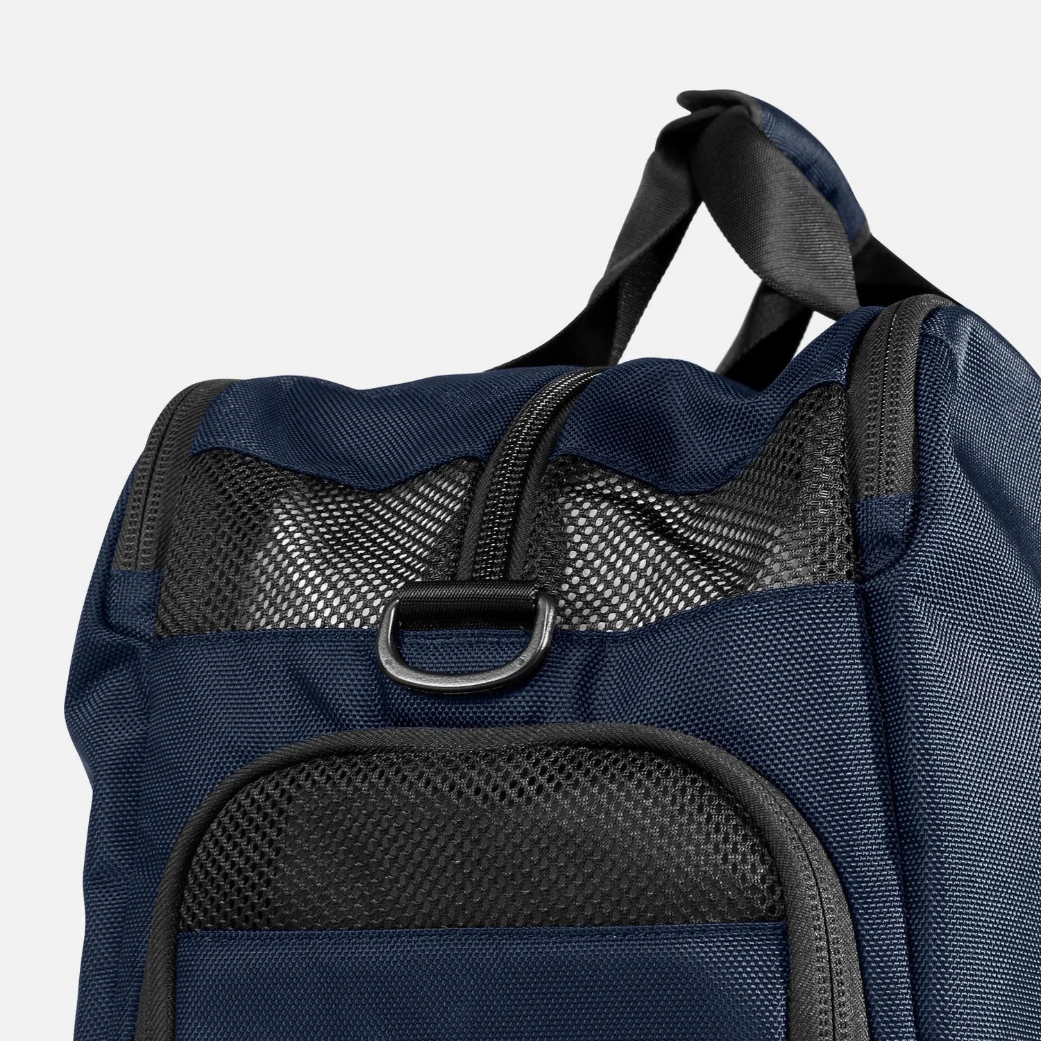 Gym Duffel 2 - Navy — Aer | Modern gym bags, travel backpacks and