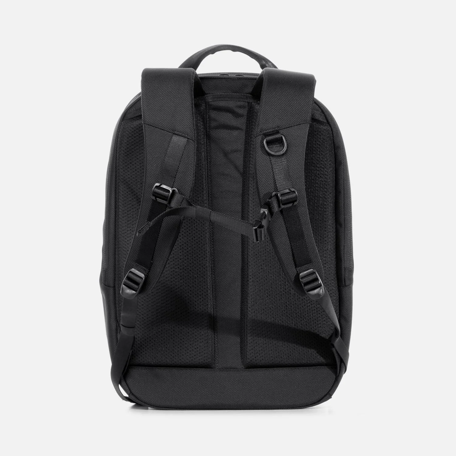 aersf backpack