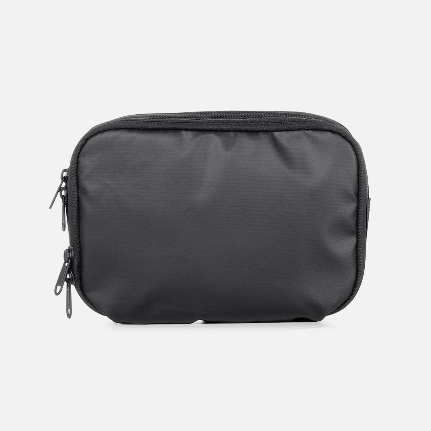 Cable Kit - Black — Aer | Modern gym bags, travel backpacks and laptop ...