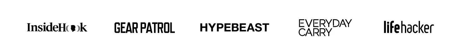 product-page.jpg