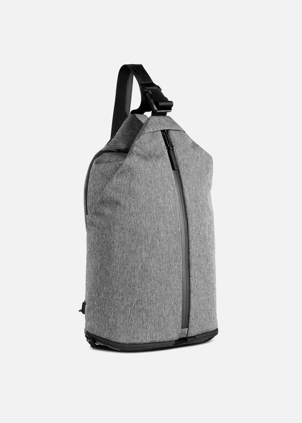 Active Collection Aer Modern Gym Bags Travel Backpacks And Laptop Backpacks Designed For City Travel