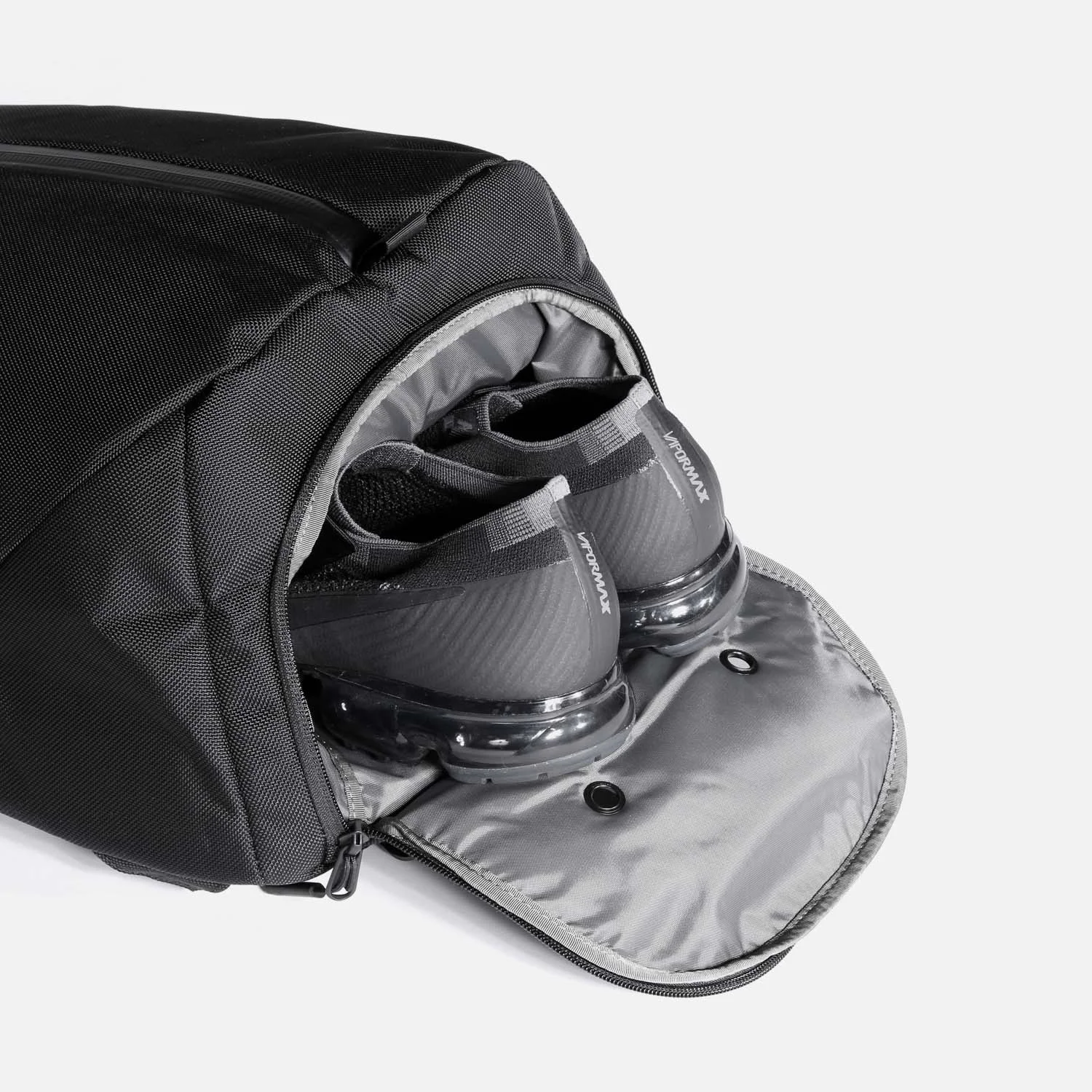 【値下げ】Aer FITPACK2 フィットパック バックパック ブラック Fit Pack 2 - Black — Aer | Modern gym bags, travel backpacks