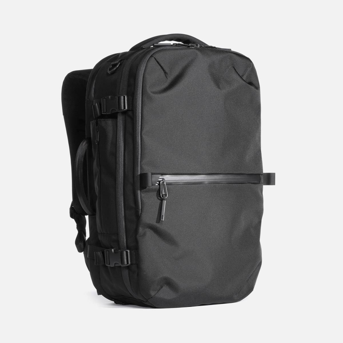 Mal-Eficent  Laptop Backpack Travel Daypack Bookbag Travel Bag Shoulder Bag,Black,One Size