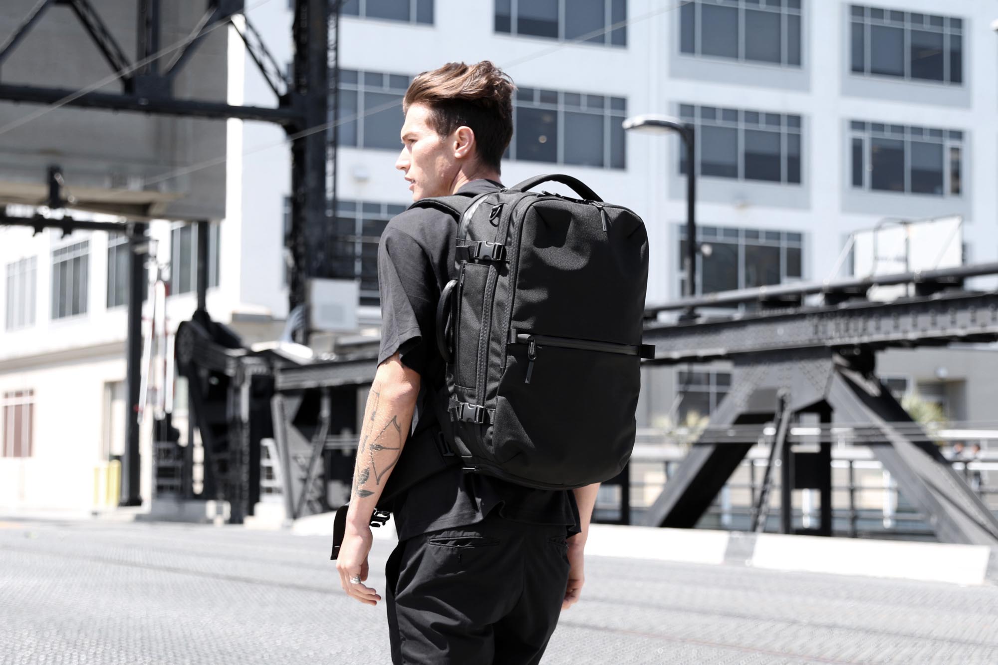 school bags for girls online