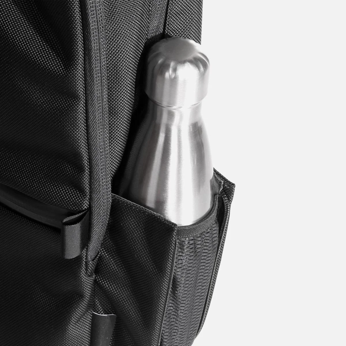 【新品•未使用】Aer Flight Pack 2 Black Flight Pack 2 - Black — Aer | Modern gym bags, travel backpacks