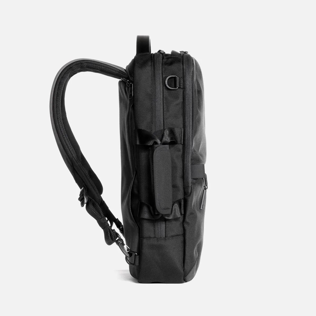 aer backpack