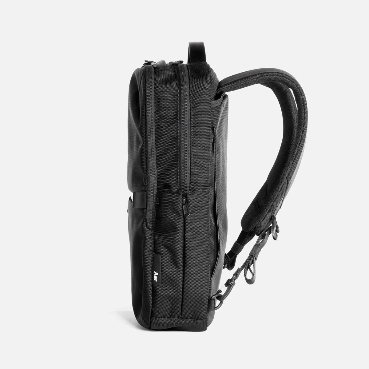 flight pack 2 backpack