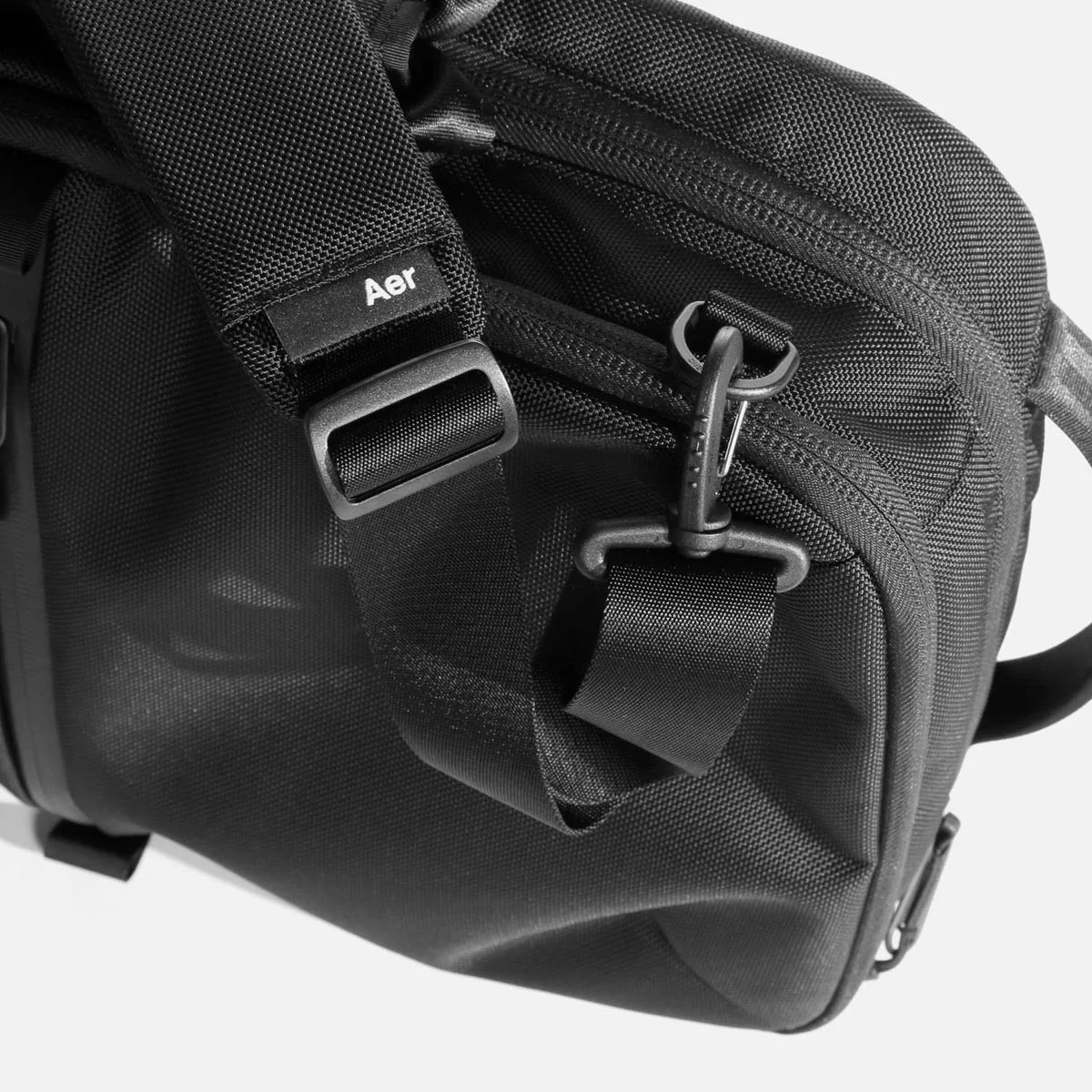 aer flight pack 2 canada