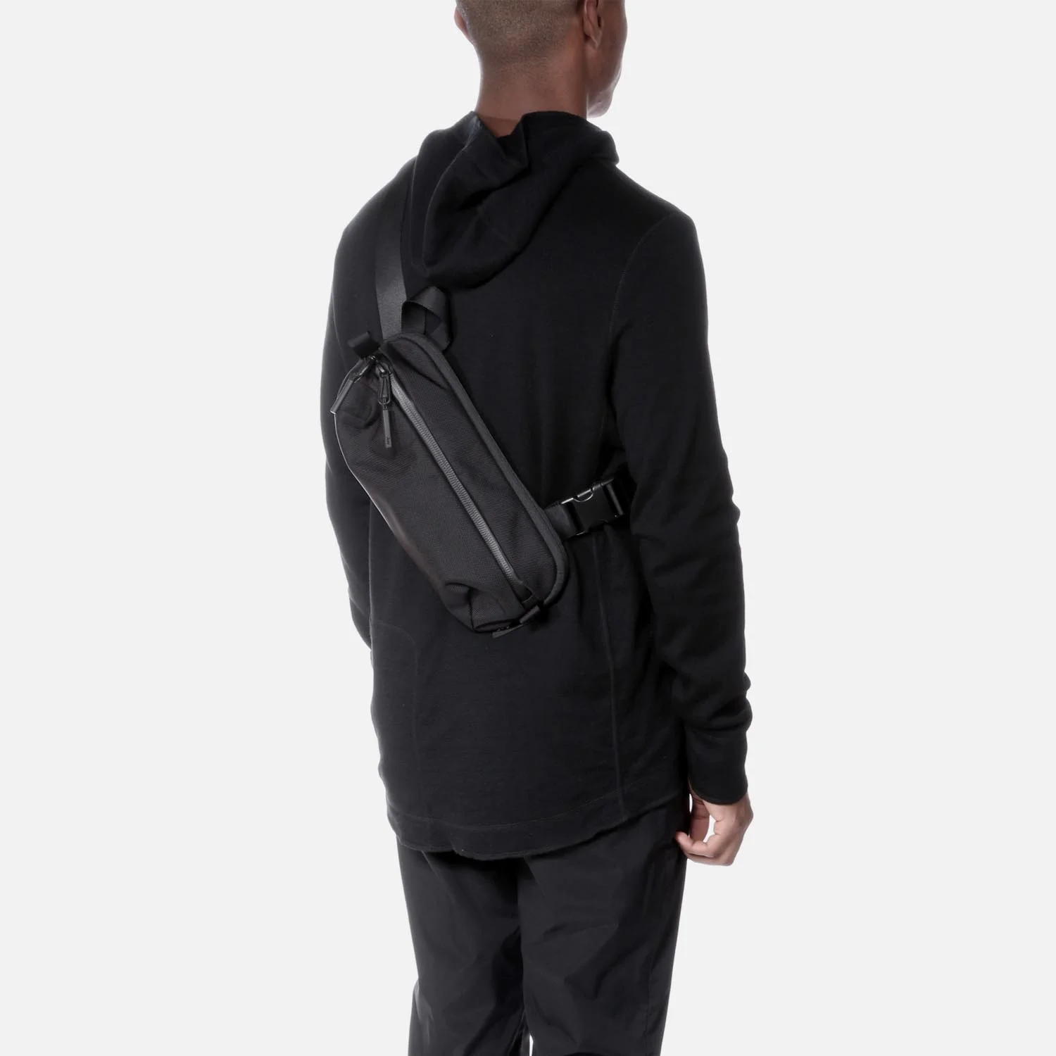 Aer Day Sling Bag Cheap Online