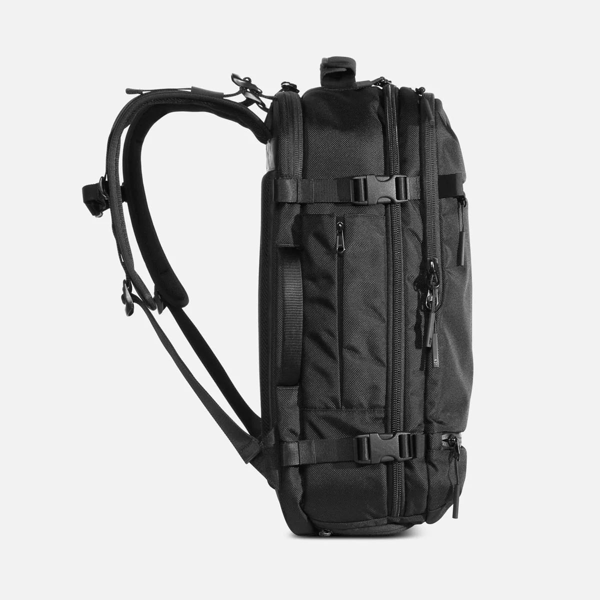 aer travel pack