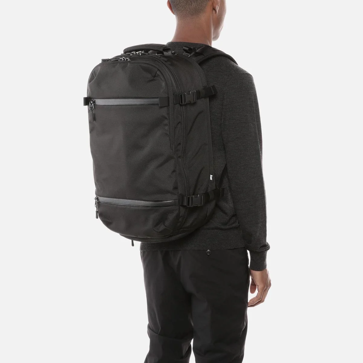 madewell small purse