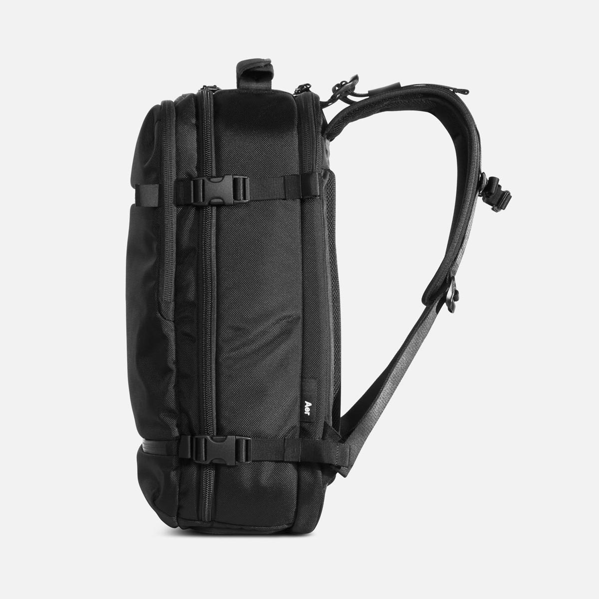 aer travel pack 1