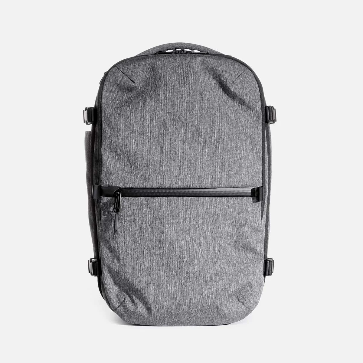 Aer travel pack 2 x-pac. Рюкзак aer travel pack 2 small. Travel pack full defense. Travel pack 2. Travel pack.